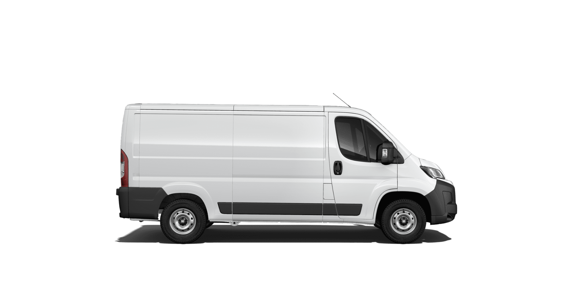 FIAT DUCATO 2.2 MULTIJET 120CV 30Q