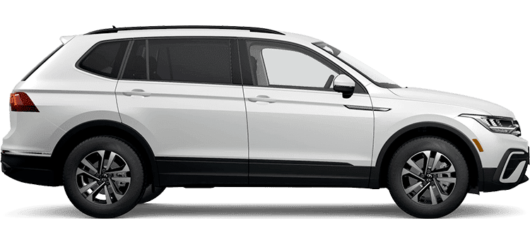 VOLKSWAGEN TIGUAN 2.0 TDI DSG LIFE 150CV