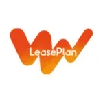 LeasePlan-150-×-150