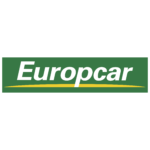 europcar-logo-vector-150x150