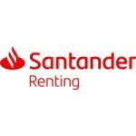 santander_consumer_renting_italy_logo